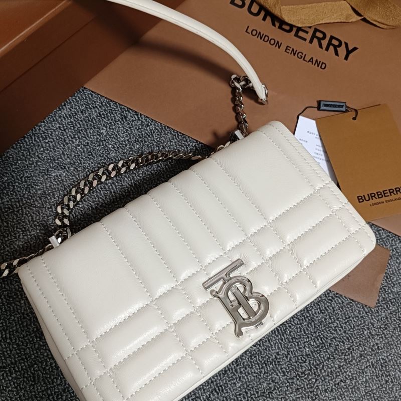 B**rry satchel bags